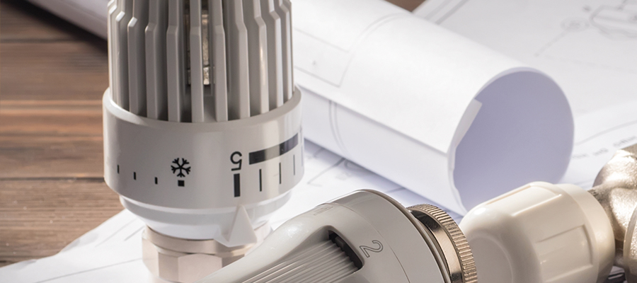 温度均匀·控温准确 温度均匀·控温准确