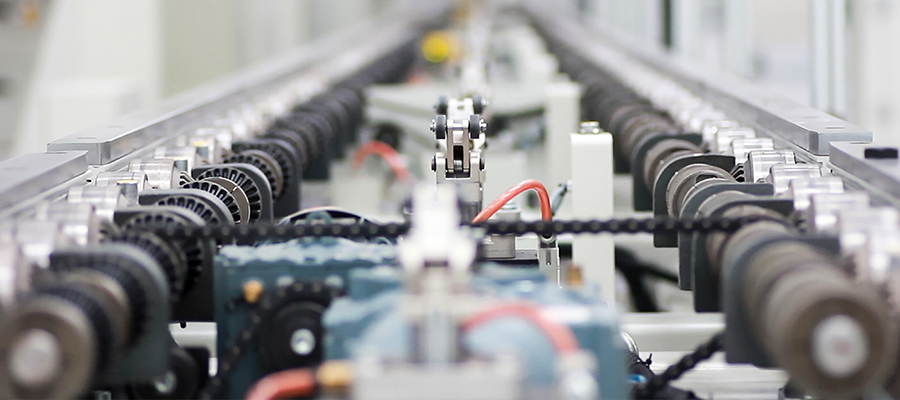 外观考究 · 结构合理 外观考究 · 结构合理