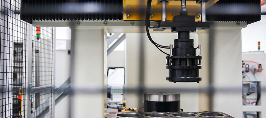 三重保护·安全放心 三重保护·安全放心