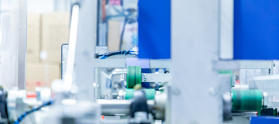 品牌配件·性价比高 品牌配件·性价比高